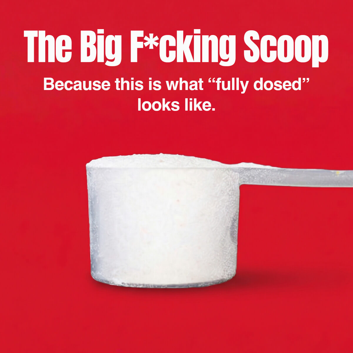 PED: Ultimate Energy and Performance Drink